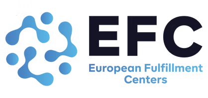 EFC