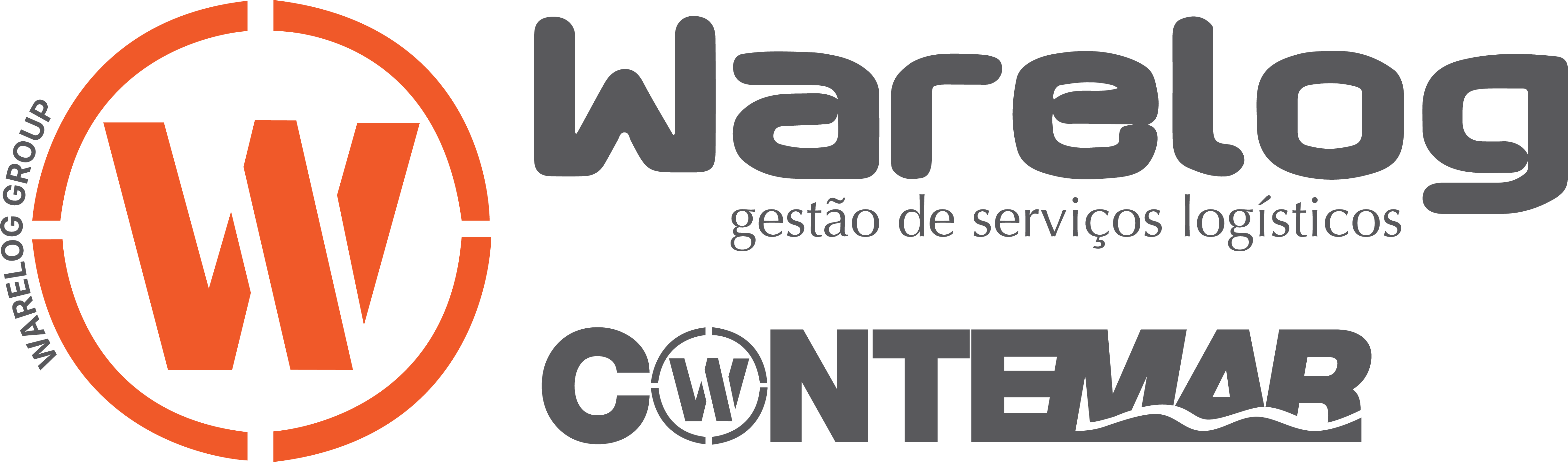 Warelog