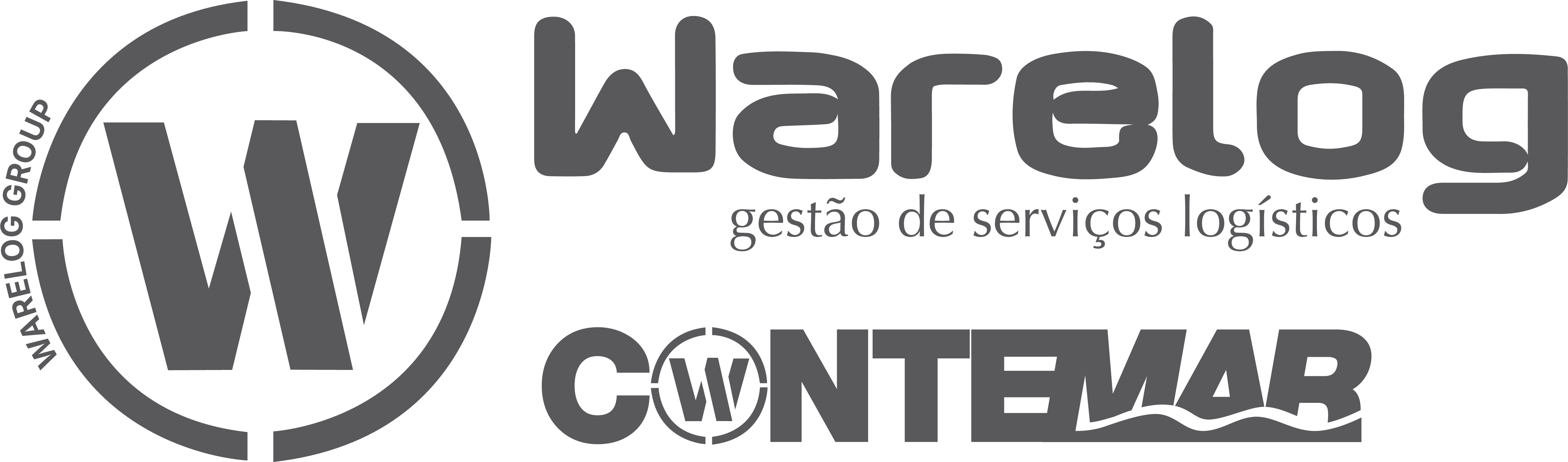 Warelog