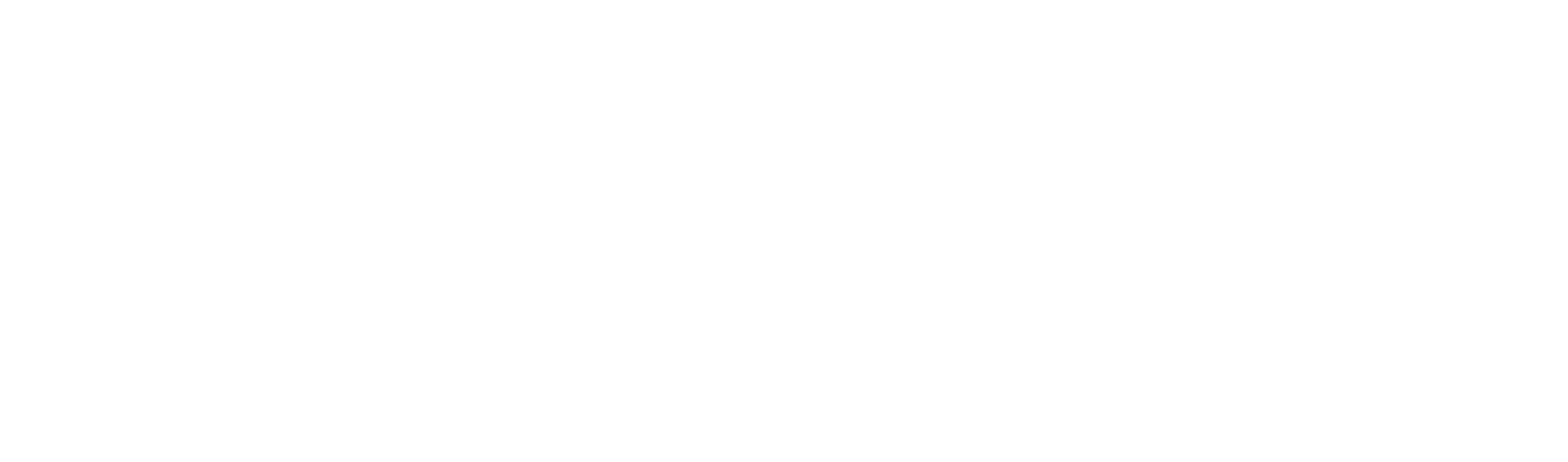 Warelog